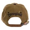 Image 4 : A 1990s Indiana Jones Adventure Hat.