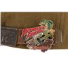 Image 5 : A 1990s Indiana Jones Adventure Hat.