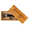 Image 2 : A Pirates of the Caribbean Anniversary Watch & Pin Set.