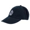 Image 2 : A Club 33 Black Hat with White Logo.