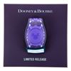 Image 1 : A Dooney & Bourke Haunted Mansion MagicBand.