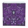 Image 2 : A Dooney & Bourke Haunted Mansion MagicBand.