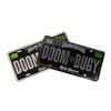 Image 1 : A Pair of Haunted Mansion Doom Buggy License Plates.