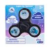 Image 1 : A Disney emoji Hitchhiking Ghosts Fidget Spinner.