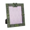 Image 2 : A Haunted Mansion Picture Frame.