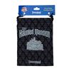 Image 1 : A Disneyland Haunted Mansion Pin Trading Pouch.