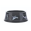 Image 2 : Tim Burton's Nightmare Before Christmas Zero Dog Bowl.