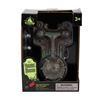 Image 1 : A Haunted Mansion Door Knocker Decoration.