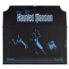 Image 2 : Super7 Haunted Mansion Hitchhiking Ghost Figures.