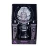 Image 1 : A Haunted Mansion Madame Leota Crystal Ball Toy.