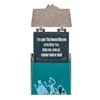 Image 2 : Disneyland 45th Anniversary Haunted Mansion Pins.