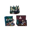Image 1 : Three Disney Parks Haunted Mansion Pins.