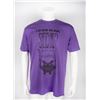 Image 2 : A Collection of 8 Haunted Mansion Adult Shirts.