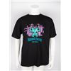 Image 4 : A Collection of 8 Haunted Mansion Adult Shirts.