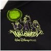 Image 2 : A Collection of Three Haunted Mansion Hoodies.
