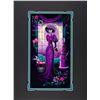 Image 4 : Three Haunted Mansion Prints by Jeff Granito.