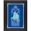 Image 5 : A Set of Haunted Mansion Prints by Francisco Herrera.