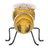 Image 3 : A Disneyland Bee Ceramic Honey Pot Souvenir.