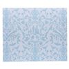 Image 1 : A Sheet of Grand Floridian Mary Poppins Wallpaper.