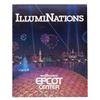 Image 1 : A Walt Disney World News Illuminations Edition.