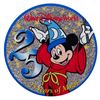 Image 2 : Walt Disney World 25th Anniversary Memorabilia