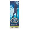 Image 1 : A Double Sided American Idol Event Banner.