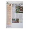 Image 3 : Animal Kingdom Newsletter Issue Vol. 5 No. 5.