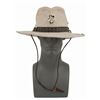 Image 1 : An Official Disneyana Convention Safari Adventure Hat.