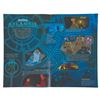 Image 2 : Eyes & Ears and Animal Kingdom Newsletter Collection.