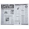 Image 2 : Eyes & Ears Newsletter, Vol. 31 No. 44.