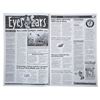 Image 2 : Eyes & Ears Newsletter, Vol. 31 No. 24.