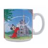 Image 3 : A Walt Disney World 20th Anniversary Coffee Mug.