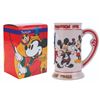 Image 1 : An Official Disneyana Convention 1993 Mug.