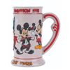 Image 3 : An Official Disneyana Convention 1993 Mug.