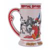 Image 4 : An Official Disneyana Convention 1993 Mug.