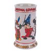 Image 6 : An Official Disneyana Convention 1993 Mug.
