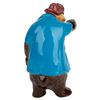 Image 3 : A Porcelain Figurine of Br'er Bear.