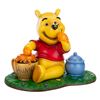 Image 1 : A Master Replica Winnie the Pooh Big Fig.