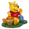 Image 2 : A Master Replica Winnie the Pooh Big Fig.