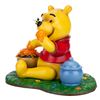Image 3 : A Master Replica Winnie the Pooh Big Fig.