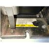 Image 2 : Fanuc #A06B-6055-H112#H529 Spindle Servo Unit