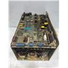 Image 3 : Fanuc #A06B-6055-H112#H529 Spindle Servo Unit