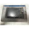Image 1 : Allen-Bradley #2711P-T7C4D8  / #2711P-RP8D PanelView Plus 700