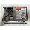 Image 2 : Allen-Bradley #2711P-T7C4D8  / #2711P-RP8D PanelView Plus 700