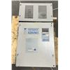 Image 1 : Yaskawa #CIMR-VMW2015 Varispeed