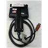 Image 2 : Siemens #3-424-2198A Rev. F Teach Pendant w/Cable