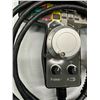 Image 2 : Siemens #3-424-2326AA Rev. E Teach Pendant w/Cable