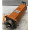 Image 2 : ABB #3 HAC-2847-1/1 Type PS 90/6-131-P-LSS-4319 Motor w/#TS2640N141E172 Encoder