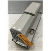 Image 1 : Atlas Copco #3HAB8101-8/08Y Robot Servo Drive Unit