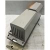 Image 2 : Atlas Copco #3HAB8101-8/08Y Robot Servo Drive Unit